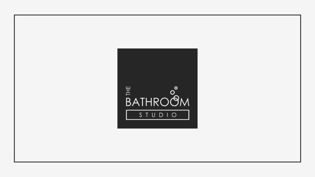 the-bathroom-studio