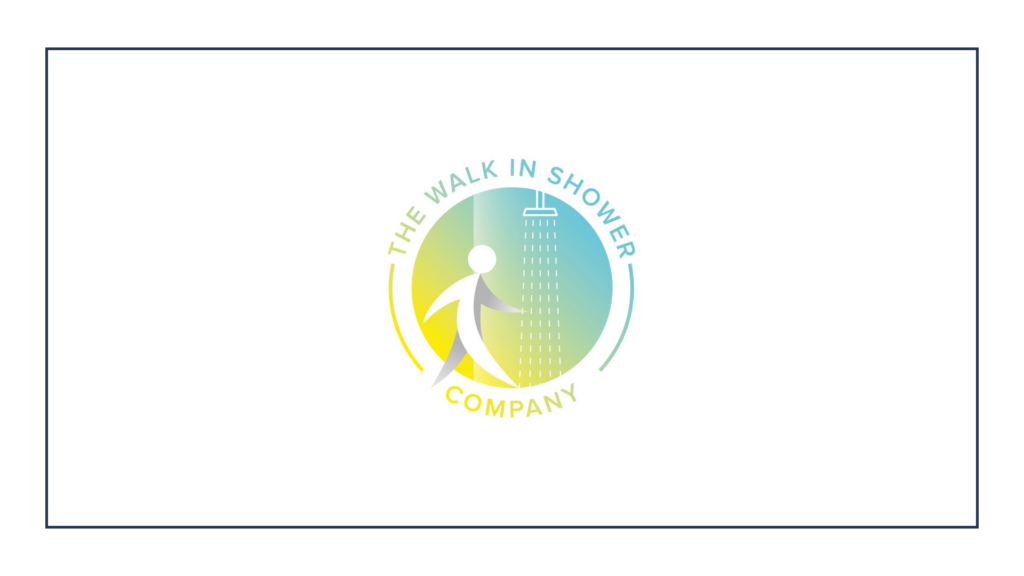 the-walk-in-shower-company