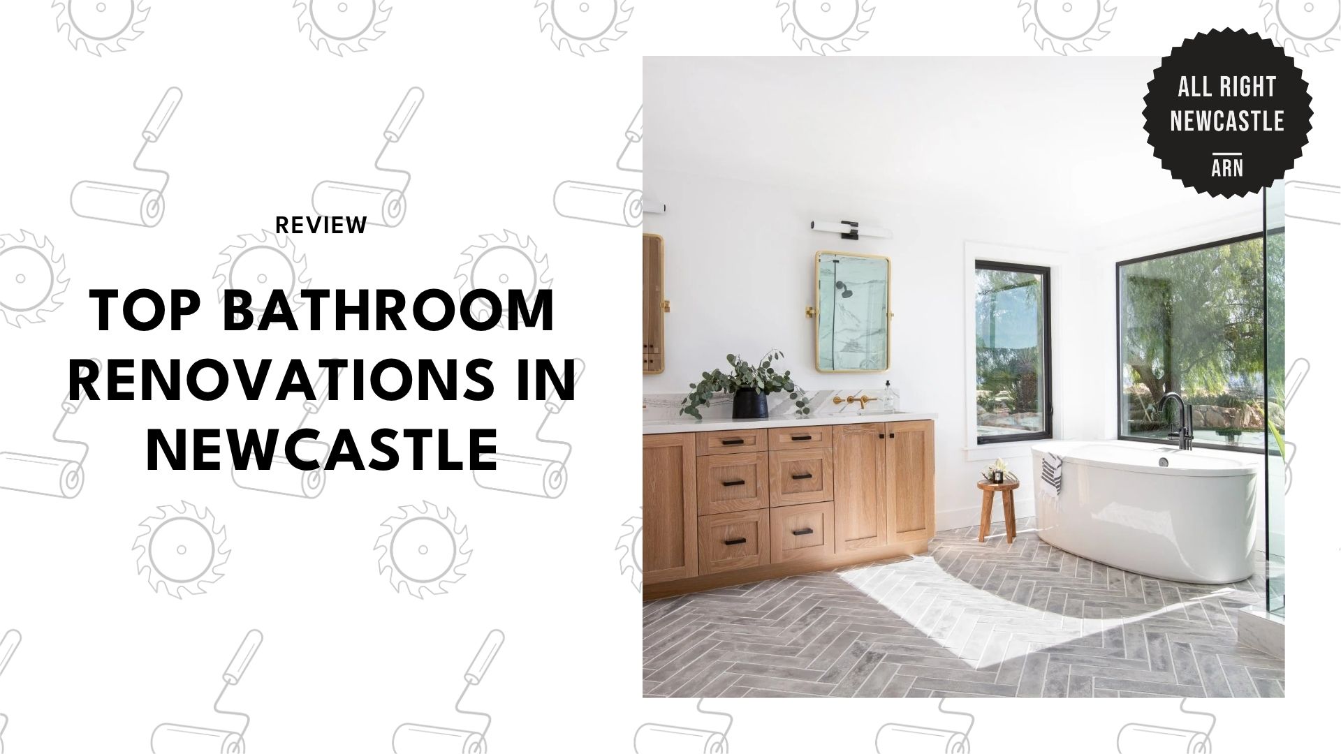 top-bathroom-renovations-newcastle