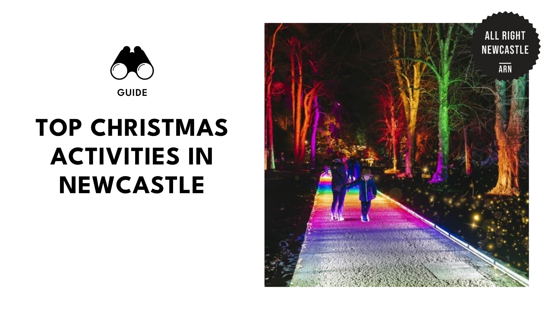 top-christmas-activities-newcastle