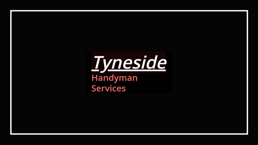 tyneside-handyman-services