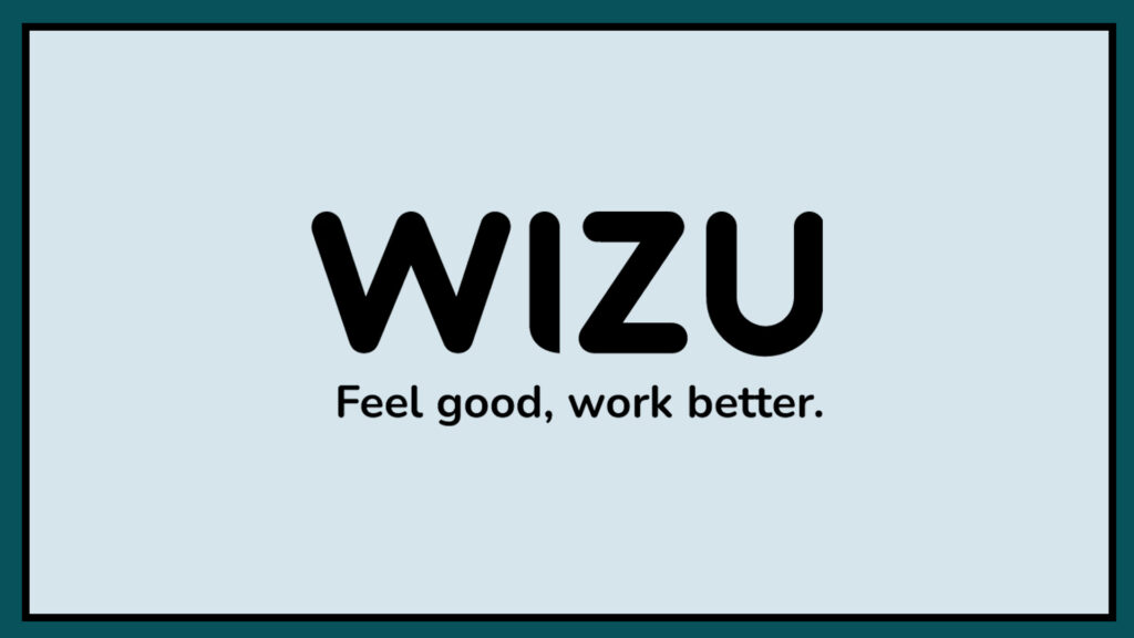 wizu-workspace
