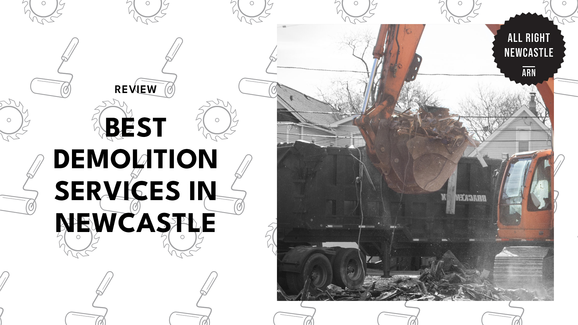 best-demolition-newcastle