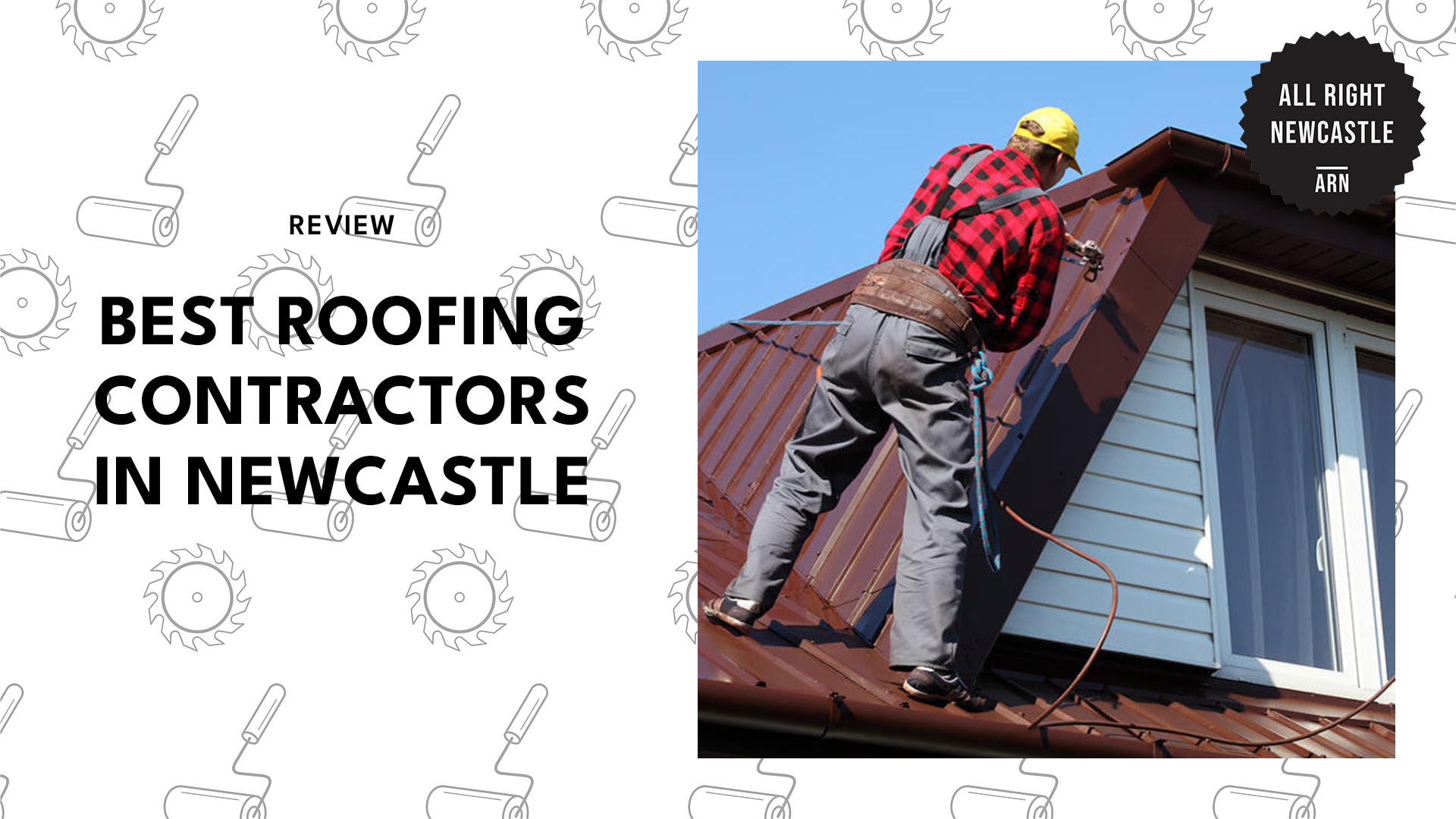 best-roofing-contractors-newcastle