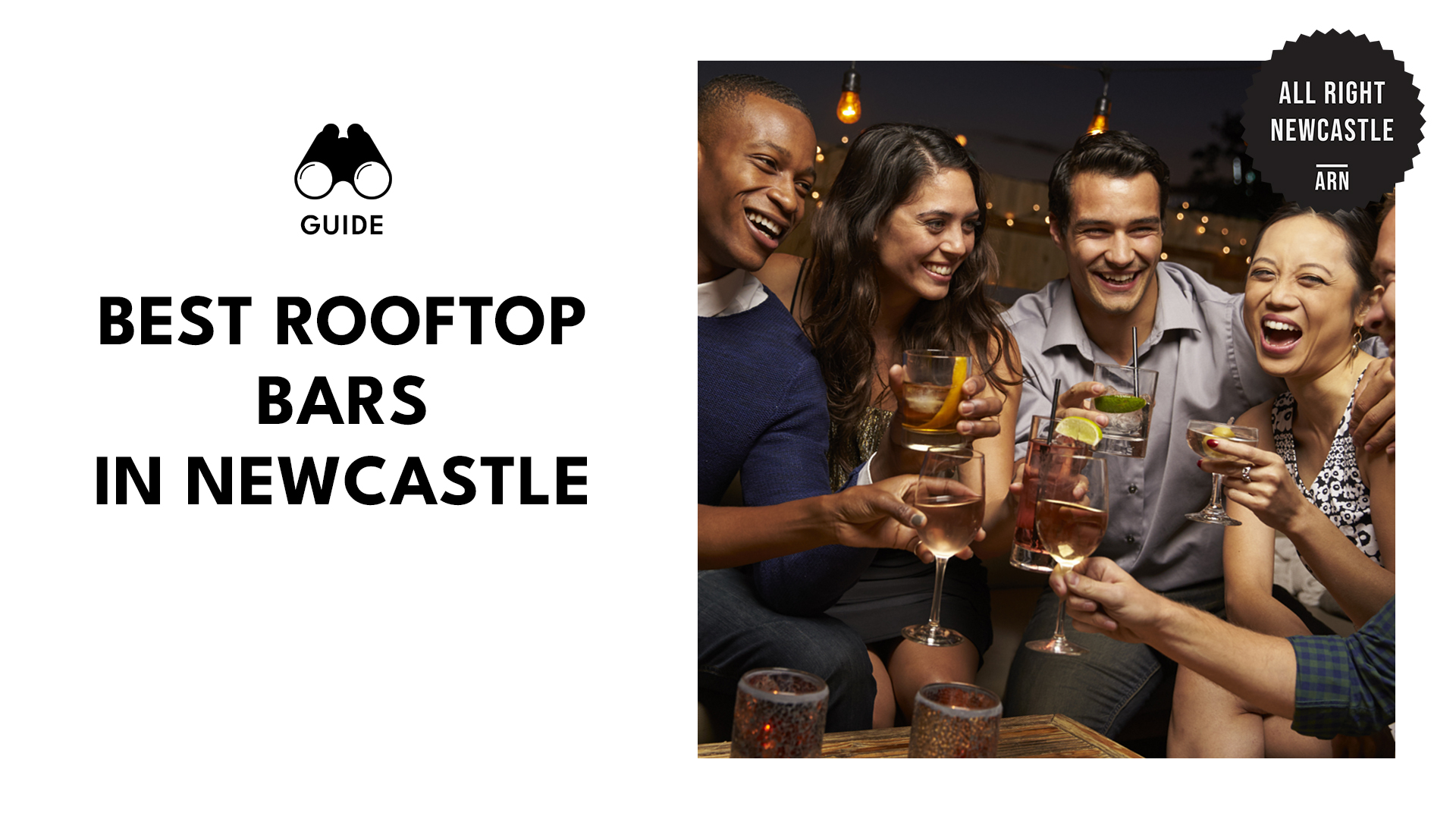 best-rooftop-bars-newcastle