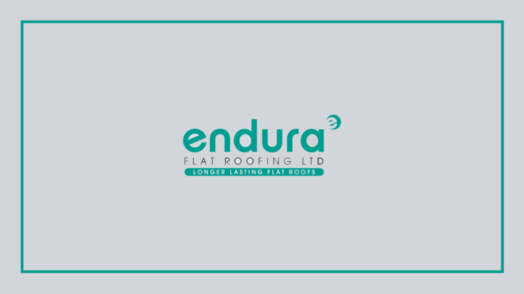 endura-flat-roofing-ltd