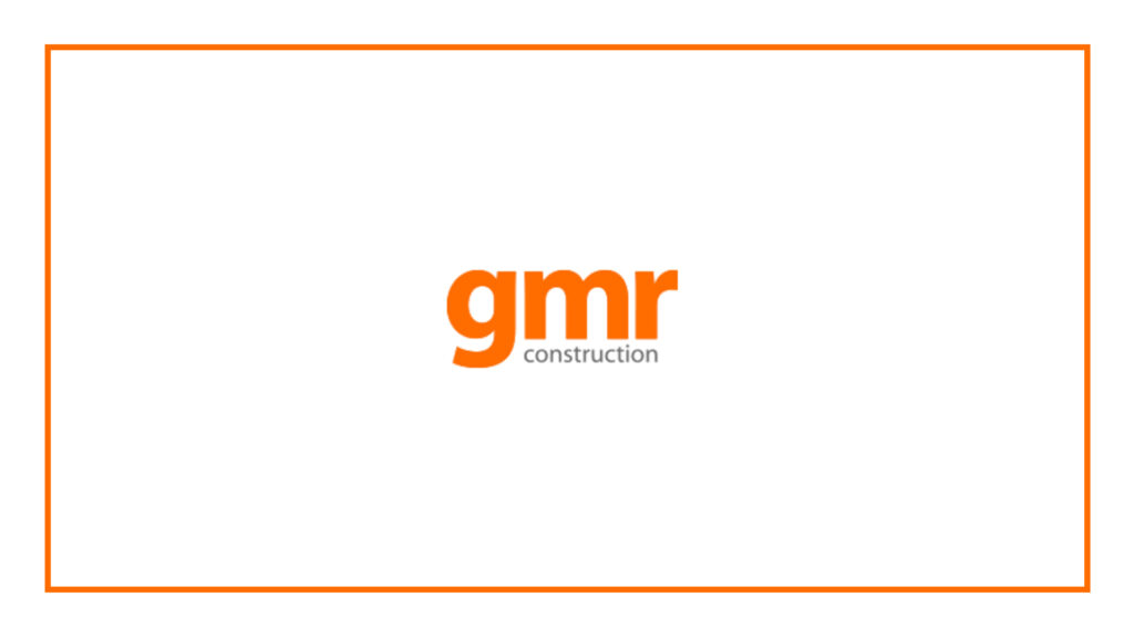 gmr-construction