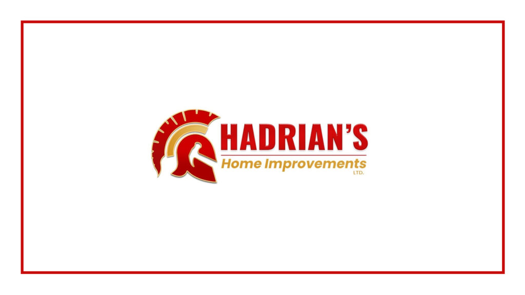 hadrian-s-home-improvements