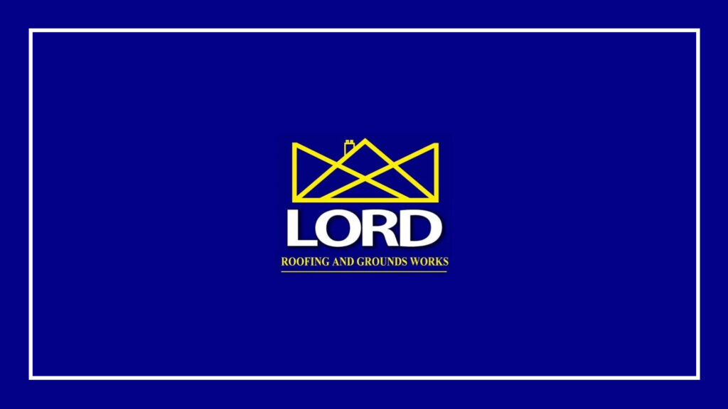 lord-roofing-and-grounds-works