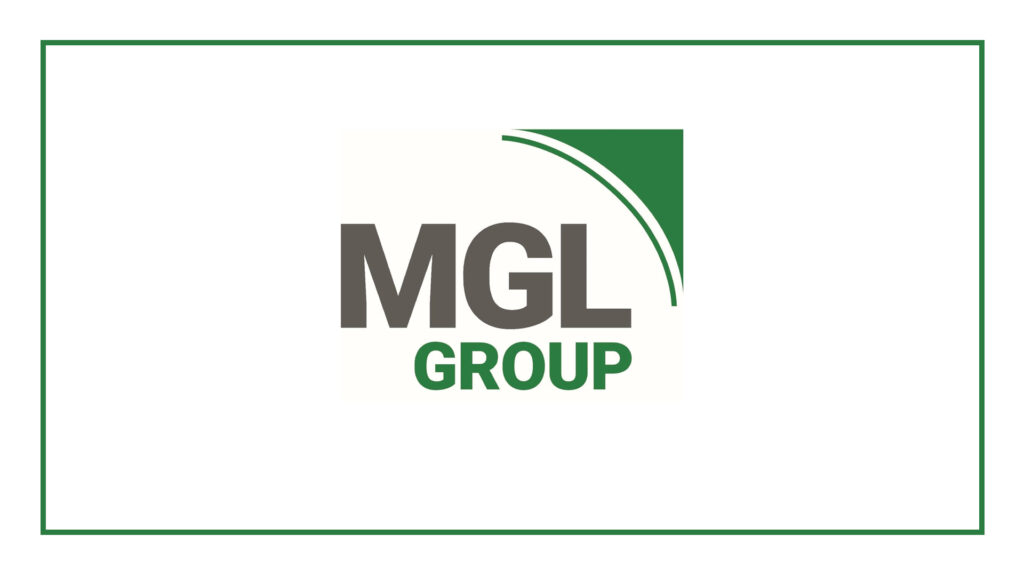 mgl-demolition