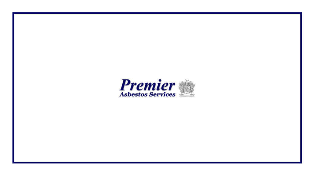 premier-asbestos-services