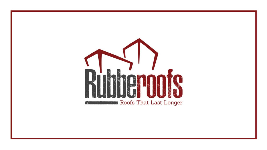 rubber-roofs