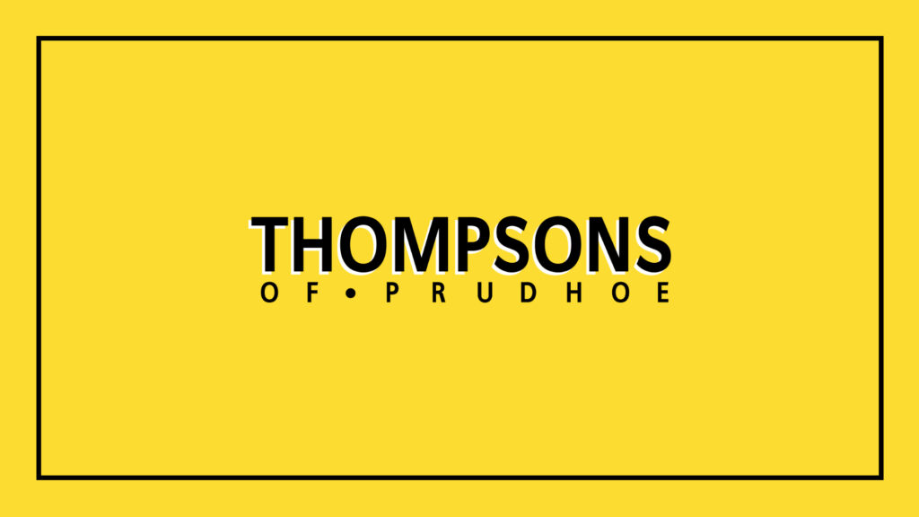 thompsons-of-prudhoe