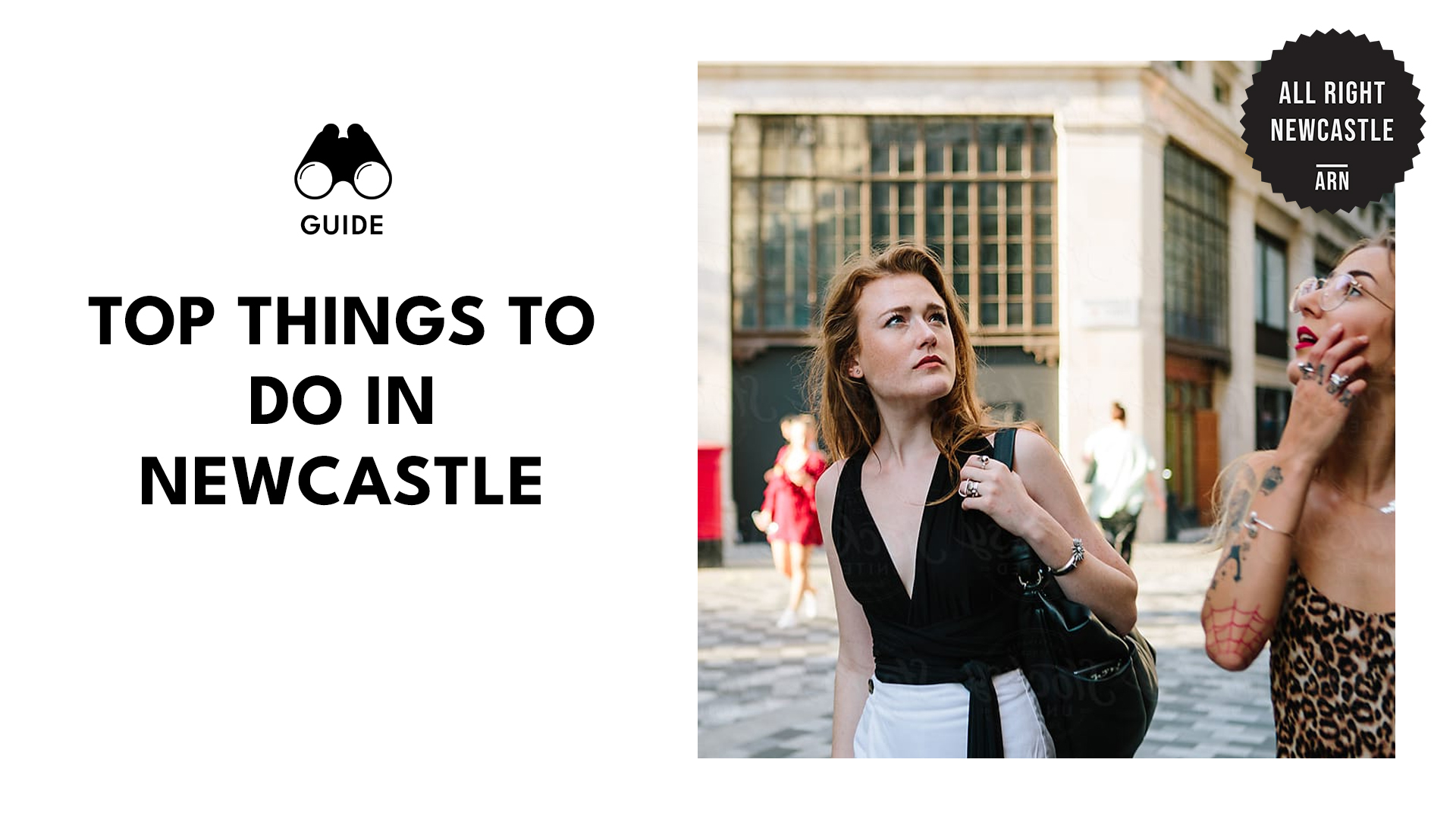 top-things-to-do-newcastle