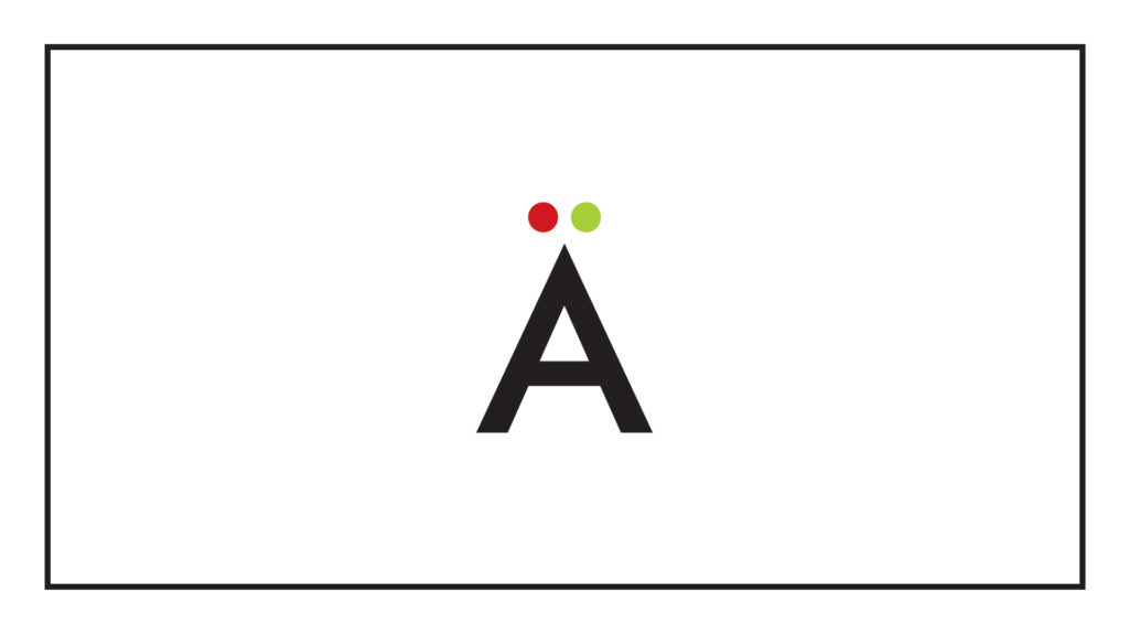 assure-building-control