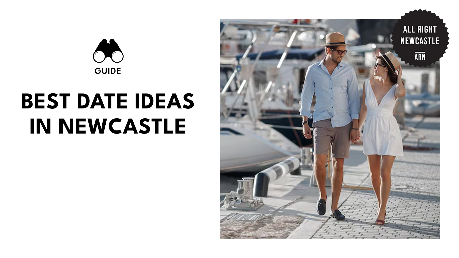 best-date-ideas-newcastle-banner