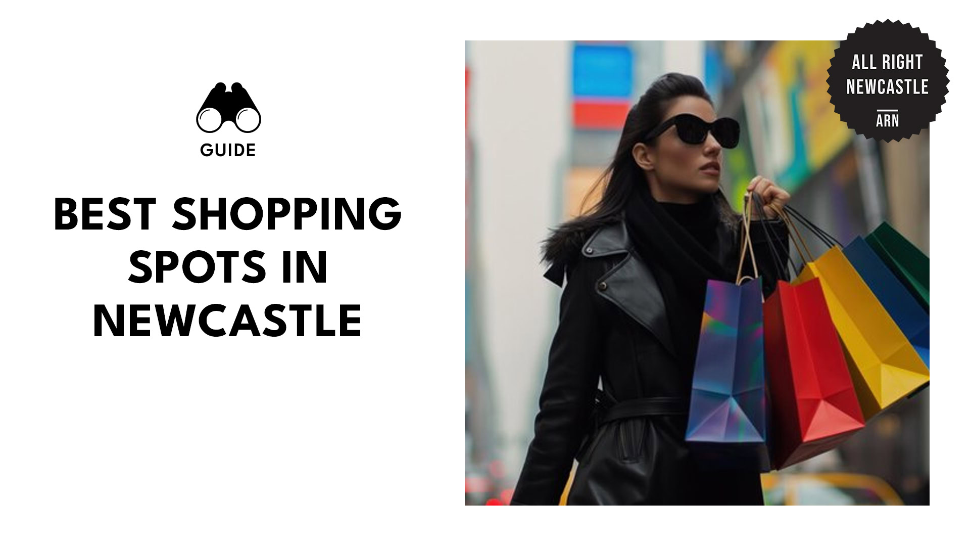 best-shopping-centres-newcastle-banner