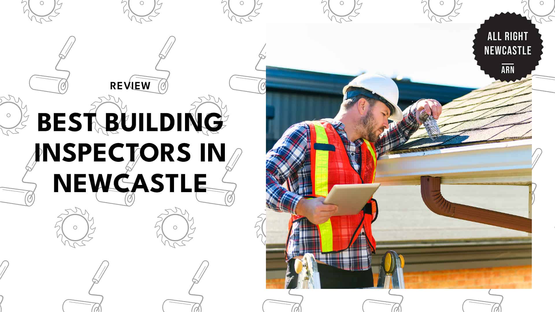 building-inspector
