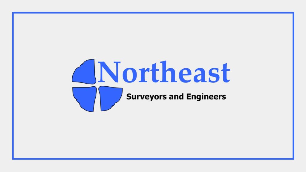 north-east-surveyors-and-engineers