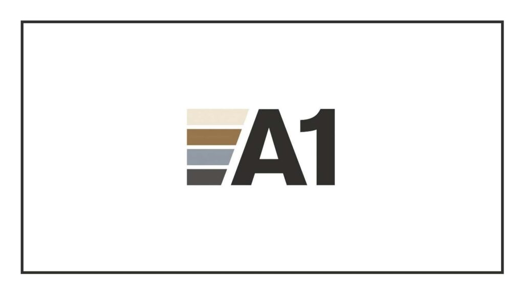 a1-decking-quality-decking-solutions