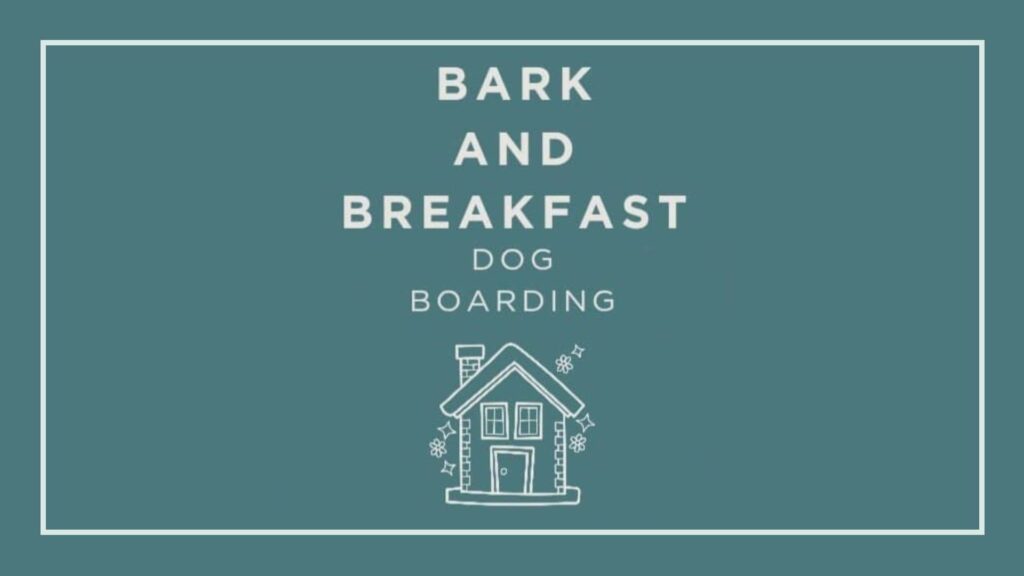 bark-and-breakfast-logo