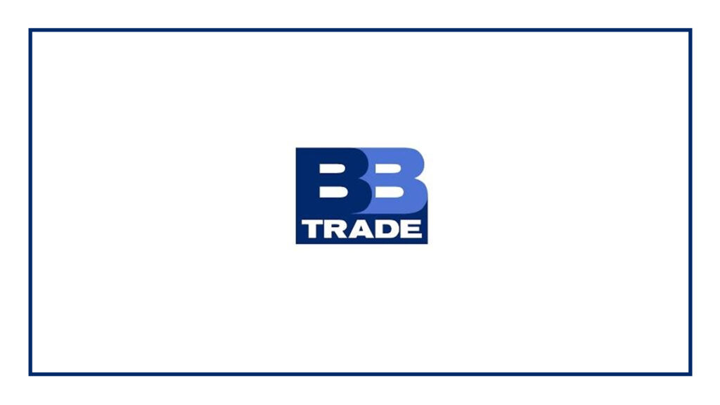 bb-trade-kitchens-&-bedrooms