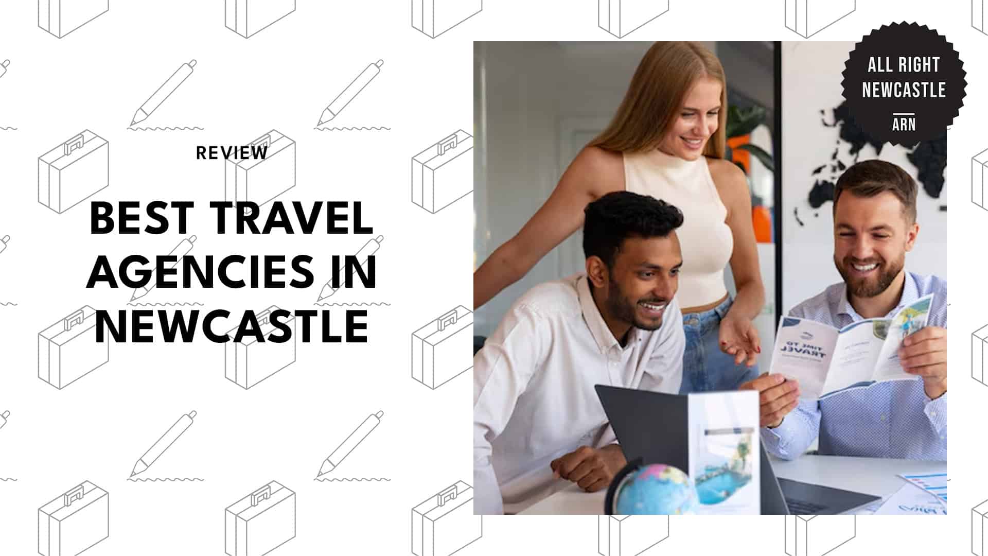 best-travel-agencies-newcastle-banner