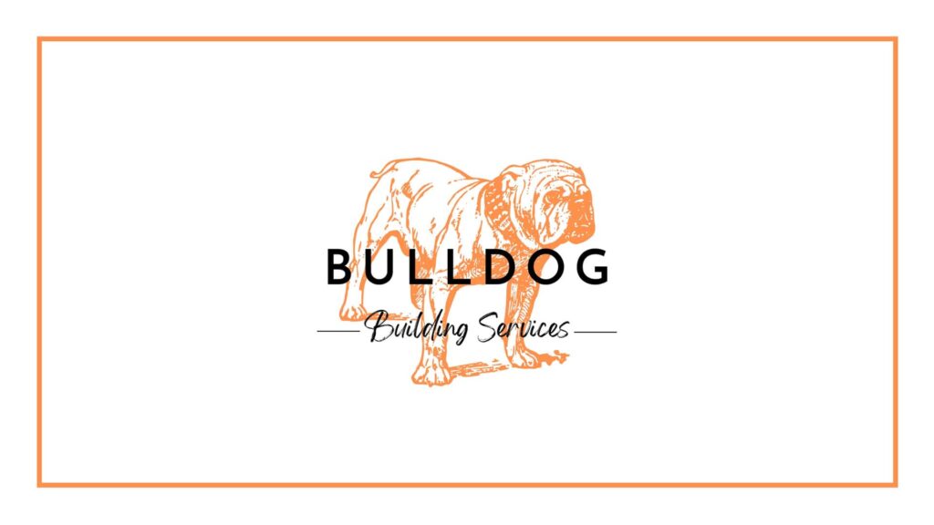 bulldog-building-services