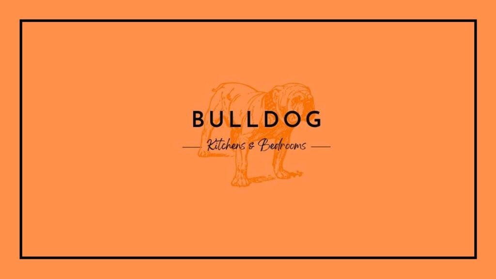 bulldog-kitchens