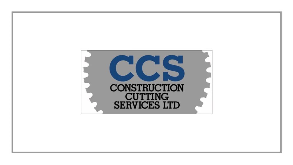 ccs-construction-cutting-services-ltd