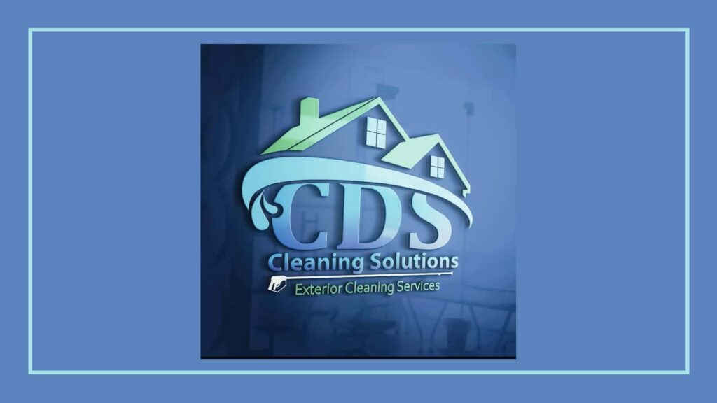 cds-cleaning-solutions
