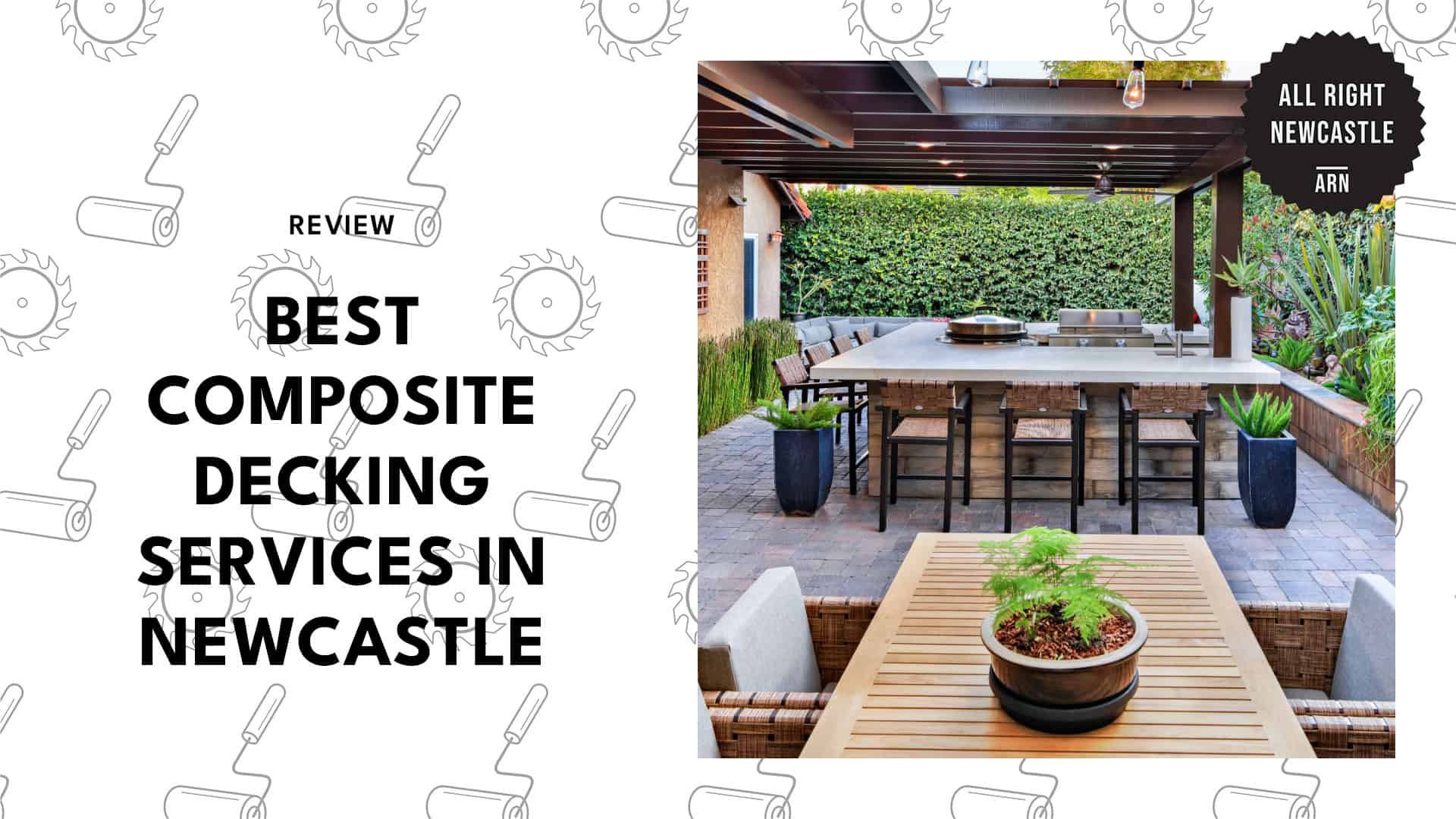 composite-decking-services-newcastle
