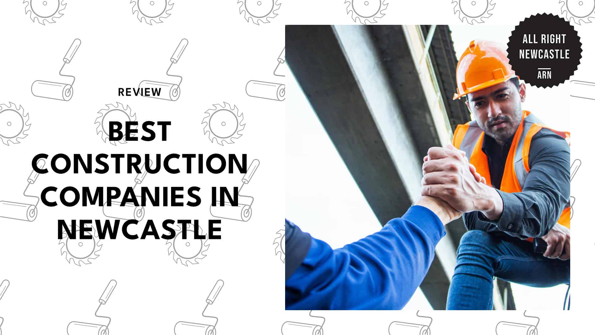 construction-companies-newcastle