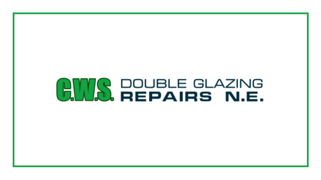 cws-double-glazing-repairs-ne