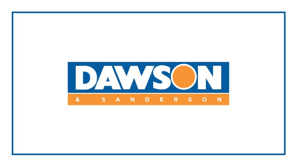 dawson-sanderson-logo