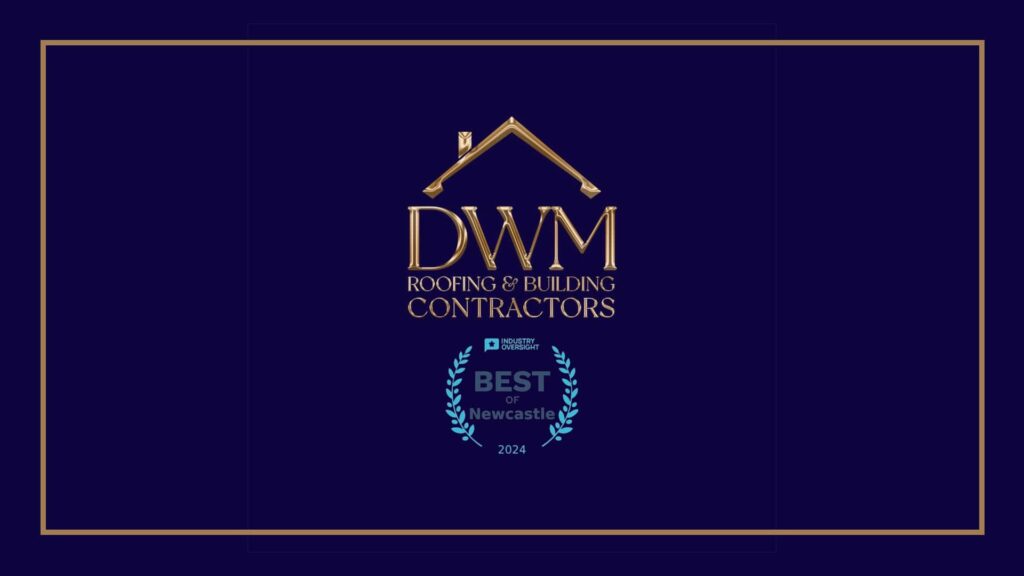 dwm-roofing-&-building-contractors