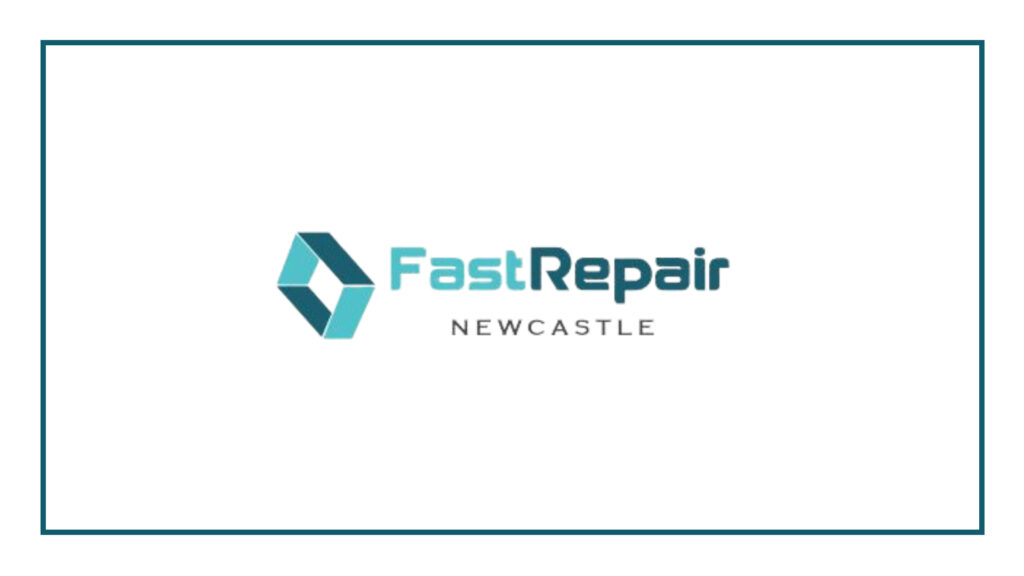 fast-repair-newcastle