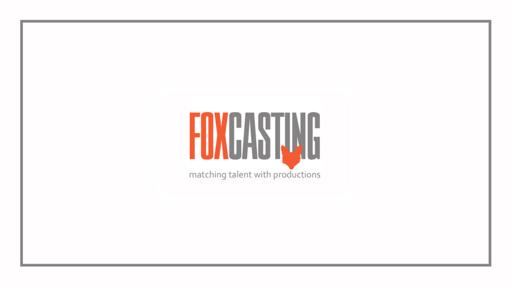 fox-agency