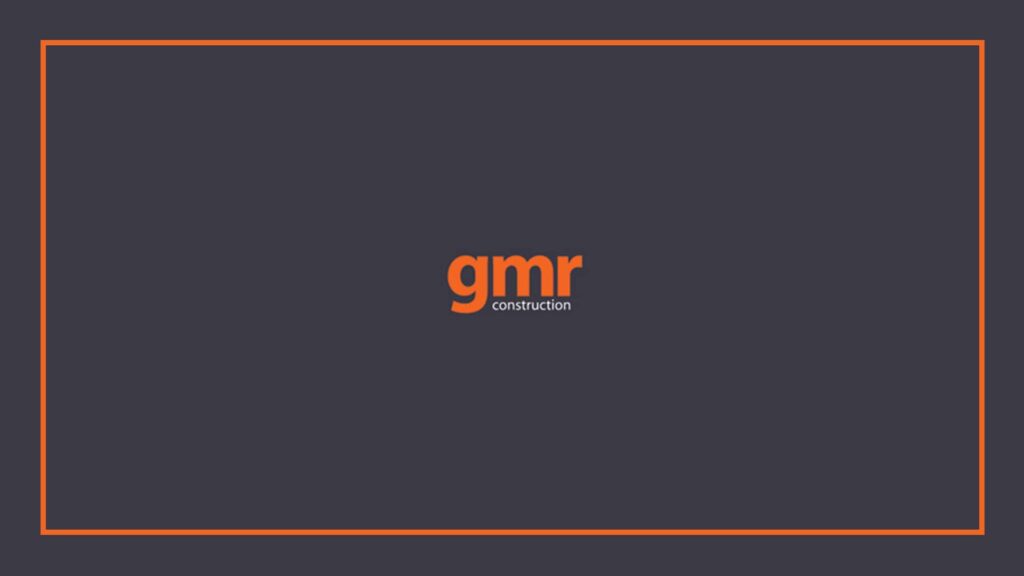 gmr-construction