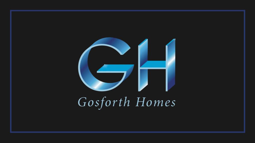 gosforth-homes