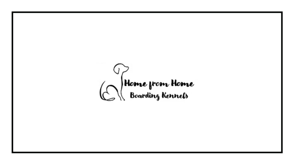 home-from-home-boarding-kennels-logo