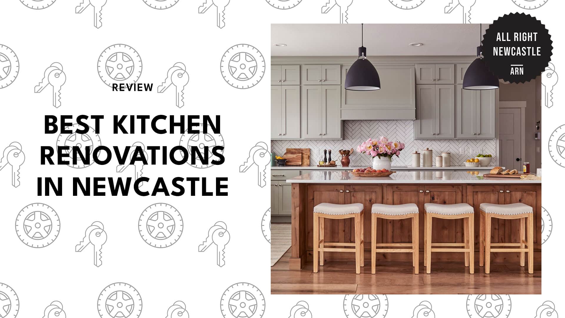 kitchen-renovation