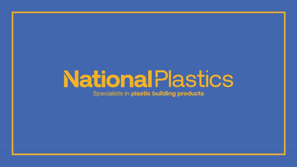 national-plastics