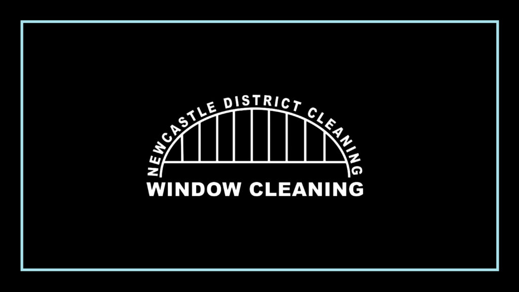 newcastle-district-cleaning