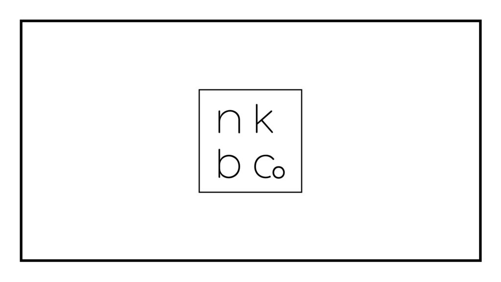 newcastle-kitchen-and-bedroom-company