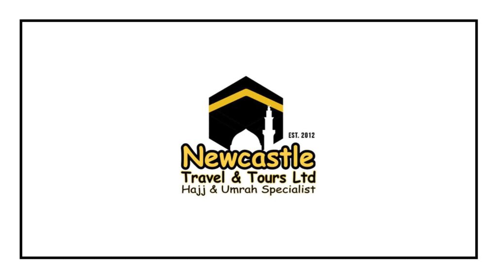 newcastle-travel-and-tours-ltd-logo