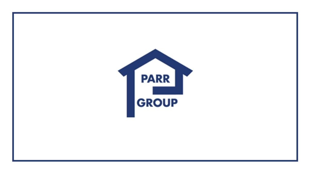 parr-group
