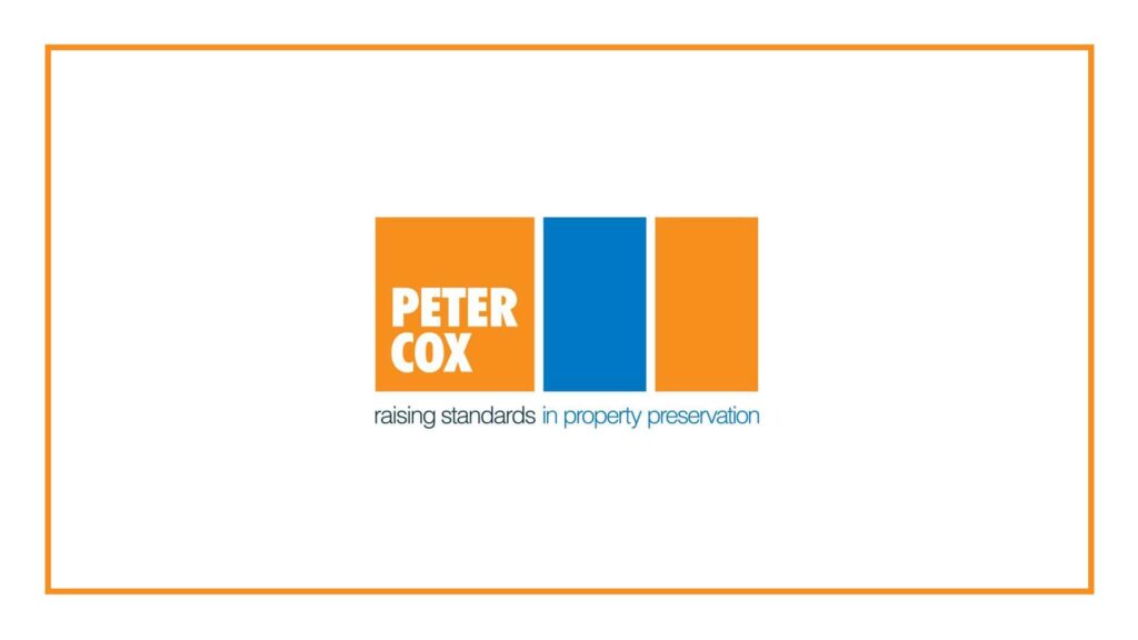 peter-cox