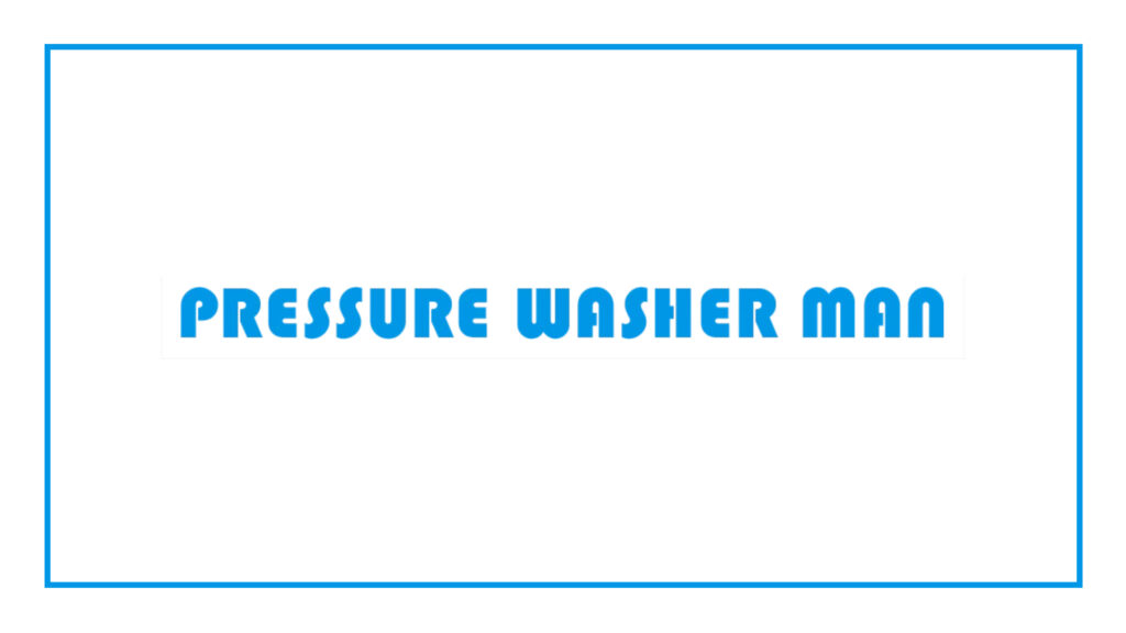 pressure-washer-man