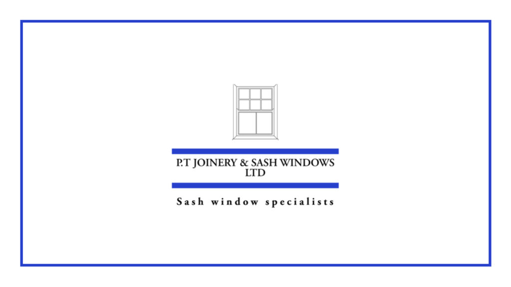 pt-joinery-&-sash-windows